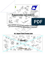 Plaguicidas Naturales.pdf