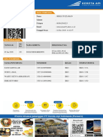 payment-information(1)(1).pdf