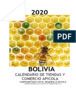 Calendario Apícola.pdf