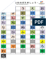 Belajar dasar hiragana dan katakana.pdf
