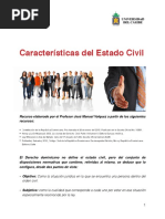 SECONDHANDs -Kimnie様　stanmore Ⅱ Empresas Morosas PANAMÁ 2021 | PDF | Justicia | Crimen y violencia