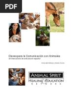 Chistes Y Bromas - Libro Terminado | PDF | Ducha | Perros