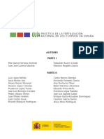 Guia-practica-de-fertilizacion-pdf.pdf