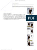 Amigurumi_Bald_Eagle_Free_Crochet_Pattern_-_Crochet_msa_plus.pdf