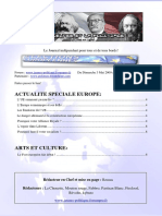 OJP 09 - Spécial Europe.pdf