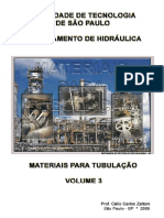 Materiais para tubulacao Valvulas e acessorios.pdf