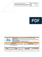 SGSSO-P-006 Procedimiento aplicación RESSO. 2015.pdf