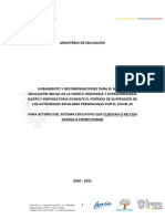 Lineamientos Covid-19 Educación Inicial y Preparatoria VF PDF
