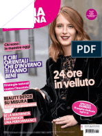 Donna Moderna 17 Gennaio 2018 PDF