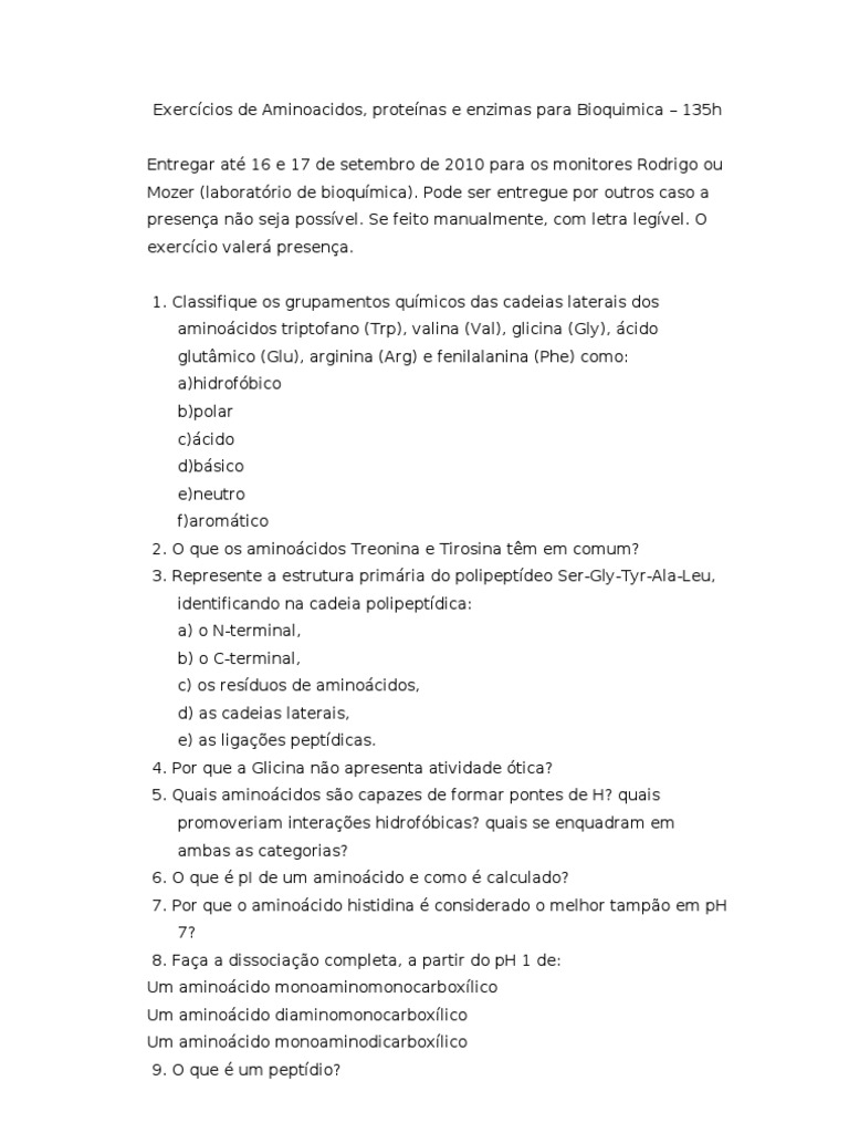 PH FIT SUPLEMENTOS (@phfitsuplementos) • Instagram photos and videos, image size:768x1024