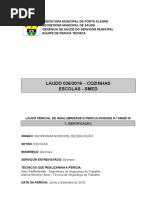 laudo de insalubridade..pdf