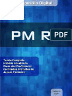 Apostila - PM-RN 2018 - Apostila Digital PDF