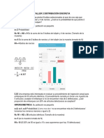 Probabilidad Estadistica PDF