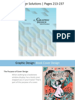 Graphic Design Solutions