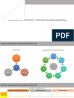 Diagramas y Procesos.pdf