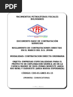 DBC-Sismica 2d Cuenca Madre de Dios