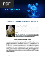 1585440842QUANDO_O_CORONAVRUS_INVADE_O_PLANETA_-_Jean-Pierre_Willem_-_Exclusivo_Editora_Laszlo.pdf