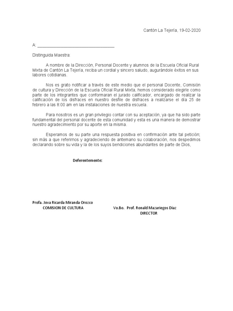 invitacion-jurado-calificador-pdf