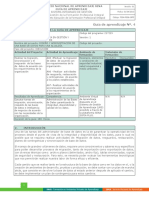 SERVICIO_NACIONAL_DE_APRENDIZAJE_SENA_GU.pdf