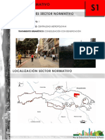 1 Sector Normativo 1 PDF