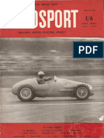 Autosport.Magazine.1954.05.28.English.PDF
