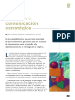 el_papel_de_la_comunicacion_estrategica (1).pdf
