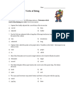 action-verbs-and-verbs-of-being-worksheet-reading-level-03.pdf