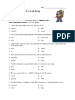 action-verbs-and-verbs-of-being-worksheet-reading-level-02.pdf