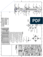 diseño de filtro coalecenter de gas.pdf