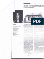 Caso 1- Zona Ib- Misiones.pdf