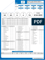 Sonuc Paraf Lgs 3 Karneleri PDF