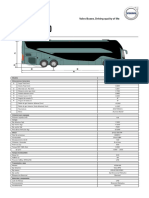 9800 DD Data Sheet PDF