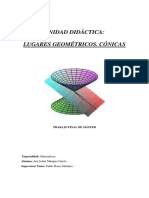 Planif Conicas PDF