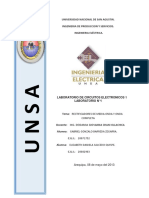 154437870-RECTIFICADORES-DE-MEDIA-ONDA-Y-ONDA-COMPLETA-docx - copia.pdf