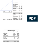 Estados Financieros Moodle