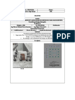Rfi 001-Iproyecsa-Act. Planos PDF