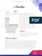 Brochure 2 PDF
