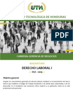 2modulo II Derecho Laboral