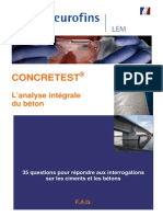 35 questions sur le beton.pdf