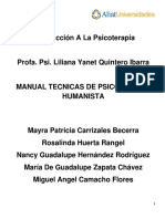 Manual de terapia Humanista.pdf