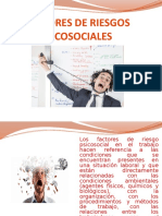 FACTORES DE RIESGOS PSICOSOCIALES -PRESENTACION (4).pptx