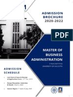 MBA Admission-Compressed