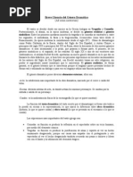Download Breve Glosario del Gnero Dramtico ad usum Balzacensis by Departamento de Lengua Castellana y Comunicacin SN4546771 doc pdf