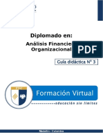 Guía Didáctica 3 - Afo