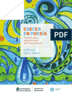 Crecer-en-poesía-Espejos-en-el-suelo-segundo-ciclo-primaria.pdf