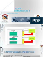 CLASE 6-Interrupciones 2 PDF