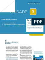 Modulo 1 - Formação de tutores - UNI. 3.pdf