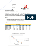 Grado de Penetracion PDF