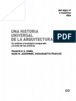 CHING D.K. Una Historia Universal de La Arquitectura Vol 2 Francisc.pdf