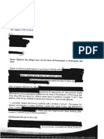 FOI Response by IDPC With Information On The Data Protection Breaches in Malta (2013-2019)
